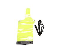 Eighosee J6309G - universal impermeable para radio walkie talkie jamón transceptor Hf