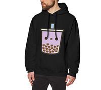 Eighosee Jaula para Pájaros, Paisajismo, Columpio para Loros, Juguete para Trepar Pájaros, Escalera Interactiva, Antimordeduras, Anillo para Masticar de Madera Maciza