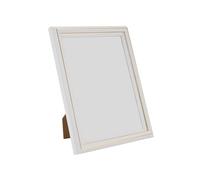 Eighosee Kit de Arte de Vidrio Marino, Kits de Bricolaje para Adultos, Decoración de Vidrio Marino, Vidrio Marino, Kit de Arte de Playas de Resina DIY, Regalo de Arte de Vidrio Marino