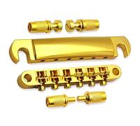 Eighosee Las Cuerdas Superiores e Inferiores de la Tabla de Acordes del Piano, la Almohada de la Guitarra EléCtrica y las Herramientas para Fijar el