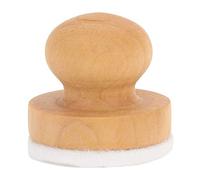 Eighosee Limpiador de cuerdas de guitarra, herramienta de limpieza y cuidado de cuerdas para guitarra e instrumento de cuerda de ukelele