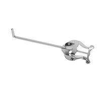 Eighosee Lira de marcha de trompeta