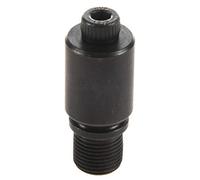 Eighosee M9 - Brazo de trémolo para guitarra eléctrica Whammy Bar para de puente de trémolo