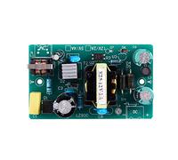 Eighosee Módulo de fuente de alimentación AC-DC Entrada 85V-265V Salida 12V 2A Protección múltiple