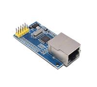 Eighosee Módulo de red Ethernet W5500 STM32 Microcontrolador sobre W5100