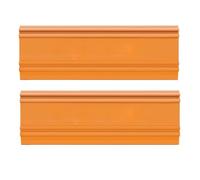 Eighosee Nueva Herramienta de Eliminación Pelo para Mascotas, Cepillo Aseo para Eliminación de Pelo Mascotas, Cepillo para Quitar el Pelo de Perros y Gatos, Cepillo para Gatos para Mudar