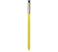 Eighosee Para Note9 Stylus N9600 Stylus Spen Stylus para Note9 Stylus