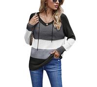 Eighosee Perro Mascota Animal Noose Loop Lock Clip Cuerda para Asear Mesa Brazo BañO 52Cm