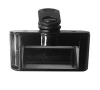 Eighosee Piano Sparring - Lección de piano de dos pantallas divididas, lente ojo de , educación en línea dedicada