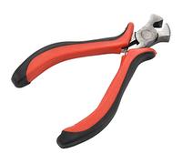 Eighosee Pinza para trastes, herramienta Luthier S5