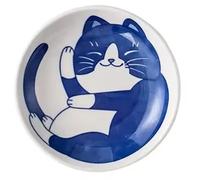 Eighosee Platos de Salsa de Cerámica, de de de Estilo Japonés, de Sushi, Vajilla de de Postre, de Salsa para Mesa de Comedor C