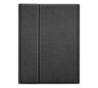 Eighosee plegable con teclado inalámbrico Bluetooth de 11 pulgadas para Pro11 (2020)/Pro11 (2018)