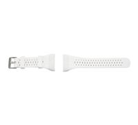 Eighosee Pulsera de Silicona para Correa de MuñEca para M400 M430 GPS Sports Smartwatch Reemplazo de Pulsera Correa de Reloj Correas con Herramienta