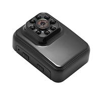 Eighosee R3 MINI WIFI HD 1080P cámara digital cámara