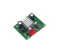 Eighosee Receptor de Bluetooth Placa Chip 30W Amplificador Altavoz Paralelo MóDulo Ruidoso EstéReo DúPlex