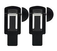 Eighosee Recortadora de CañAs para SaxofóN Alto Corrector de Recortadora Accesorios para MúSica de Viento Recortadora de CañAs