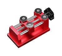 Eighosee Removedor de Bisel de Reloj, Abridor de Anillo, Abridor de Anillo Exterior, Herramienta Profesional, Herramienta de ReparacióN de Reloj, Utilizado para Mantenimiento.