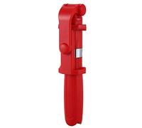 Eighosee Selfie Stick Mini Bluetooth - Trípode vertical para fotos L01, soporte para teléfono móvil, soporte multifunción universal