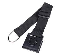 Eighosee Soporte antideslizante para violonchelo con anclaje para violonchelo