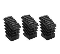 Eighosee Soporte de tambor para batería y piezas de percusión