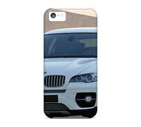 Eighosee Sordina de Erhu - - Hecho de Metal Accesorio de Instrumento de Cuerda Negro