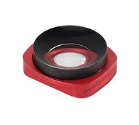 Eighosee Star Filter - Juego de filtros nocturnos para dron para cámara PALM HD (filtro ultra )