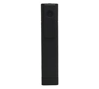 Eighosee T190 - Cámara de tarjetas deportivas 1080P portátil pequeña cámara grabadora portátil