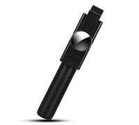 Eighosee Trípode para selfie integrado extensible para teléfono con control remoto Bluetooth para teléfonos móviles iOS y Android