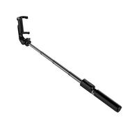 Eighosee Trípode para selfie profesional, extensible, soporte para teléfono con control remoto inalámbrico para smartphone