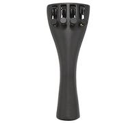 Eighosee Violin Parts - Juego de clavijas de violín 4/4 para violín