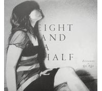Eight & a Half - Go Ego [Vinilo]