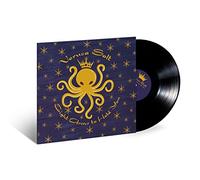 Eight Arms To Hold You [Vinilo]