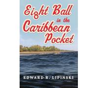 Eight Ball in the Caribbean Pocket