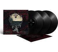 Eight Bells - Histories 2010-2016 [Vinilo]