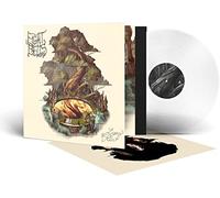 Eight Bells - Legacy of Ruin [Vinilo]