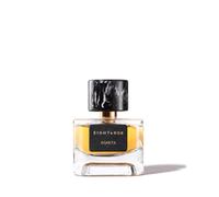 EIGHT & BOB Agneta 50 ml