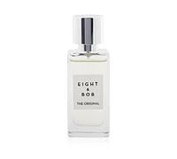 Eight & Bob Original Eau de Parfum 30 ml