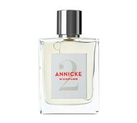 EIGHT & BOB Annicke 2 100 ml