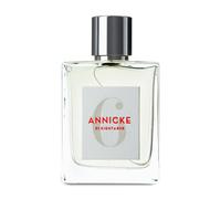 EIGHT & BOB Annicke 6 100 ml