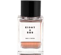 EIGHT & BOB Belvedere 100 ml