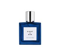 EIGHT & BOB Cap d'Antibes 100 ml