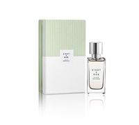 Eight & Bob Campos de Provenza EDP - 30 ml