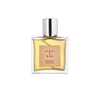 EIGHT & BOB Egypt 100 ml