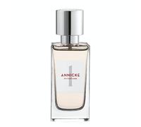 Eight & Bob Eight & Bob Annicke 1 agua de perfume para mujer
