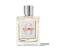 Eight & Bob Annicke 6 - Eau De Parfum 100 ml
