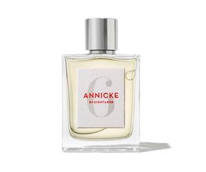 Eight & Bob Eight & Bob Annicke 6 agua de perfume para mujer
