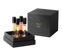 EIGHT & BOB Eight & Bob Les Extraits Discovery Set 4x9 ml