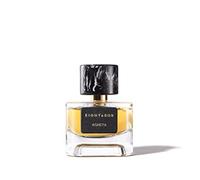 Eight & Bob Extrait Agneta