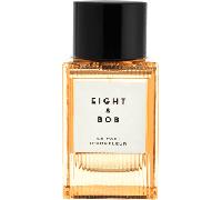 EIGHT & BOB La Pari d'Honfleur 100 ml