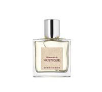 Eight & Bob Memoires Mustique, 100 ml